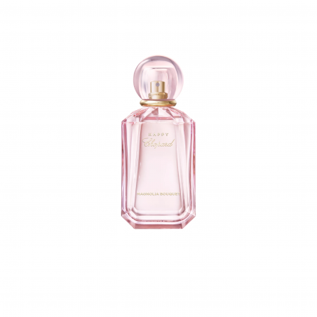 MAGNOLIA BOUQUET EAU DE TOILETTE