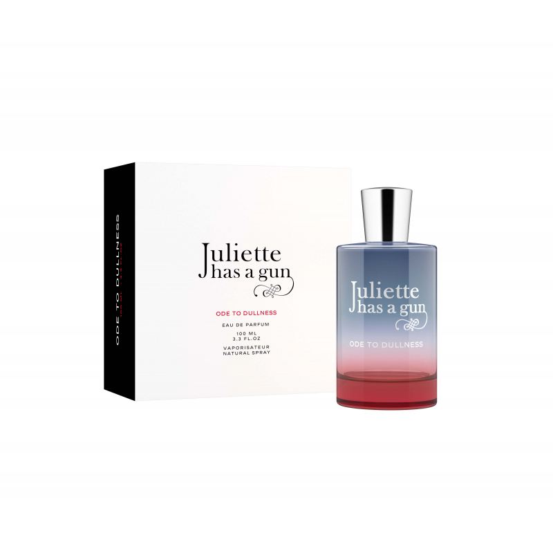 Coffret soins cadeau femme Cosmétiques BIO  juliette. Cosmetics –  juliette. Natural Cosmetics