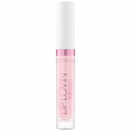 SERUM LABIAL LIP LOVIN' CARING