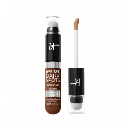 BYE BYE DARK SPOTS CONCEALER