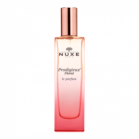 NUXE PRODIGIEUX PARFUM FLORALE 50ML