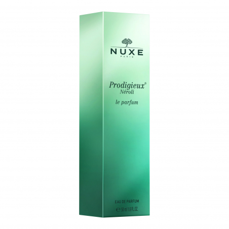 PRODIGIEUX NÉROLI EL PERFUME 50ML