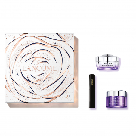 Coffret Renergie Multilift Crème Eye