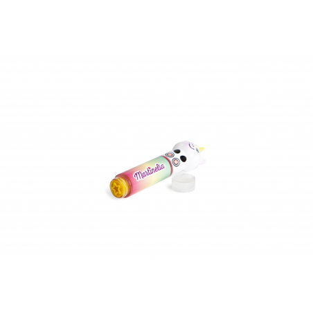 MARTINELIA MAGICAL UNICORN TATTOO LIPGLOSS