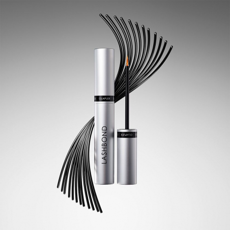 OLAPLEX LASHBOND BUILDING SERUM