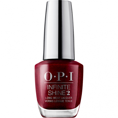 Opi Infinite Shine Vernis à ongles longue durée