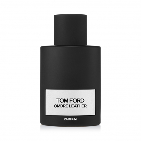 Ombre Leather Parfum Vapourisateur