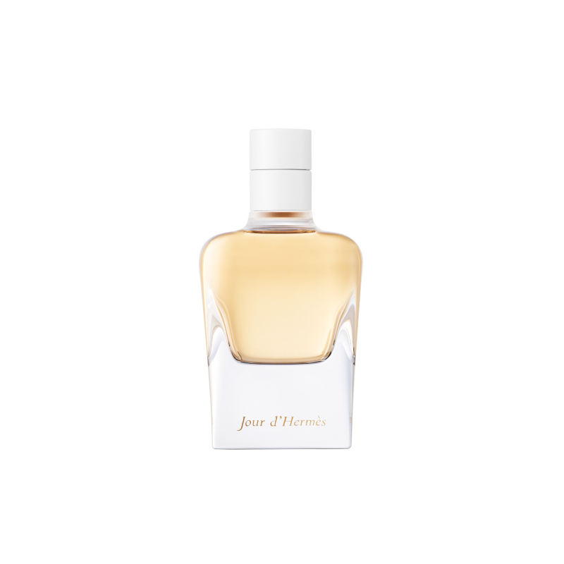 JOUR D HERMES EAU DE PARFUM REFILLABLE Beauty Julia