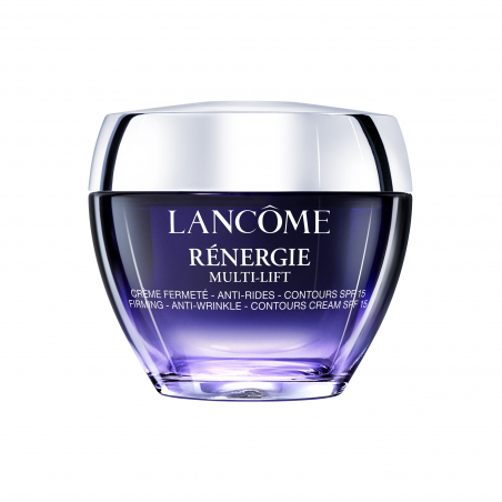 LANCÔME RÉNERGIE CRÈME DE JOUR MULTI-LIFT SPF 15