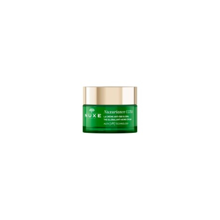 NUXURIANCE ULTRA LA CRÈME ANTI-AGE GLOBAL