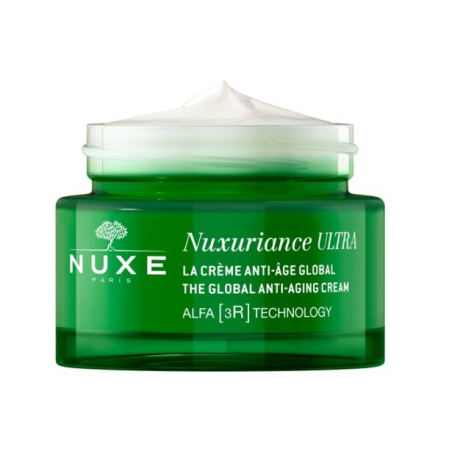 NUXURIANCE ULTRA LA CRÈME ANTI-AGE GLOBAL