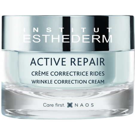 ACTIVE REPAIR CRÈME CORRECTRICE RIDES