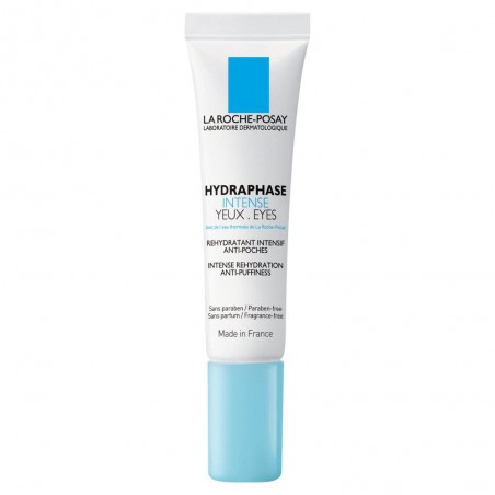 HYDRAPHASE HA EYE CONTOUR