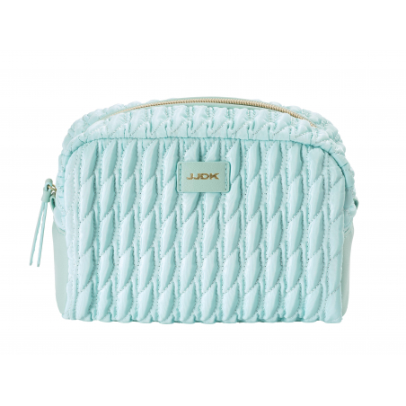 PARISET LARGE COSMETIC BAG