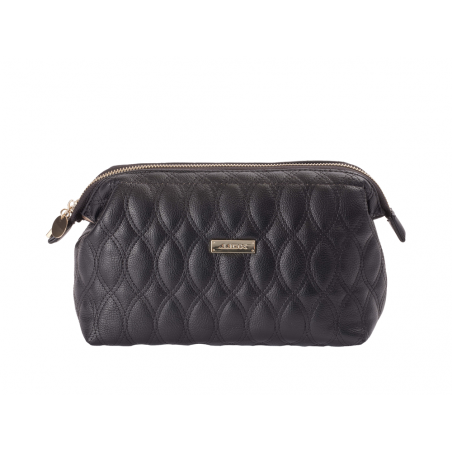 ROUQUETTE COMETIC PURSE