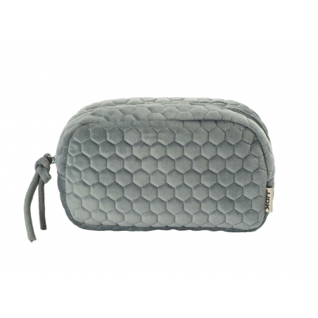 MADELEINE COSMETIC PURSE