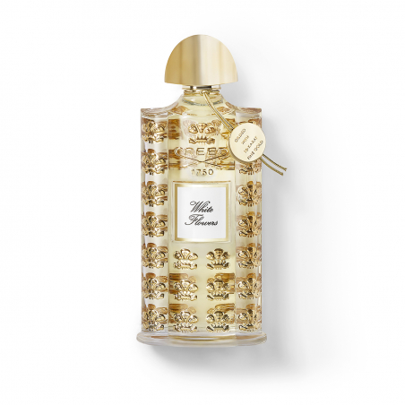 WHITE FLOWERS EAU DE PARFUM