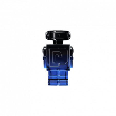 PHANTOM INTENSE EAU DE PARFUM