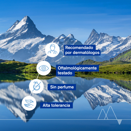 Age Lift Traitement anti-rides du contour des yeux