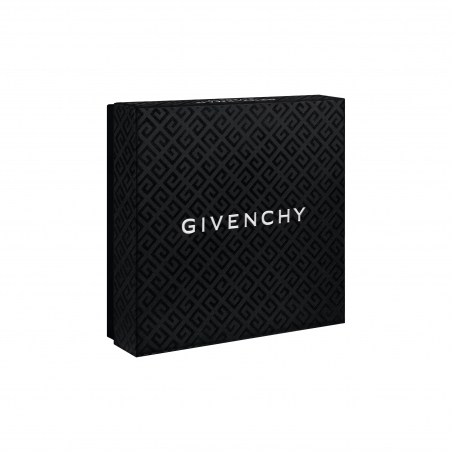 COFFRET GENTLEMAN GIVENCHY EDP RESERVE PRIVÉE