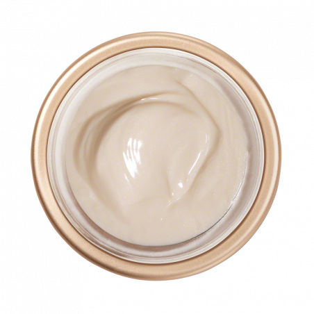 L'ELIXIR GLACIERS MASQUE