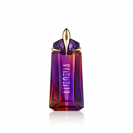 Alien Hypersenses Eau De Parfum Vapourisateur