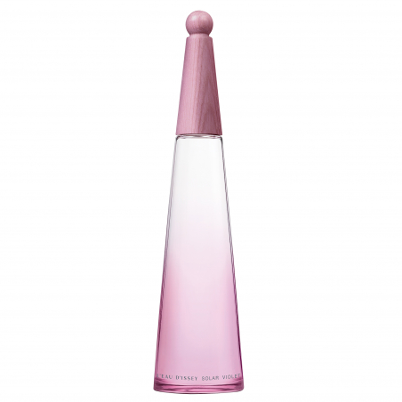 L'eau D'issey Solaire Violet Eau De Toilette Intense