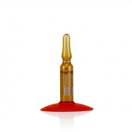 THE ORGINALS PROTEOS LIPOSOME AMPOULES