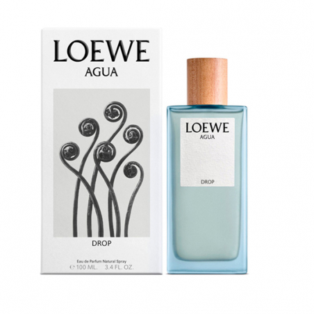 LOEWE AGUA DROP EAU DE PARFUM