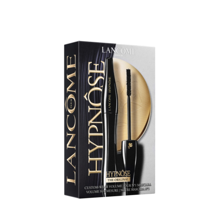 COFFRET HYPNÔSE MASK