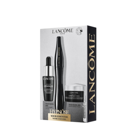 COFFRET HYPNÔSE MASK