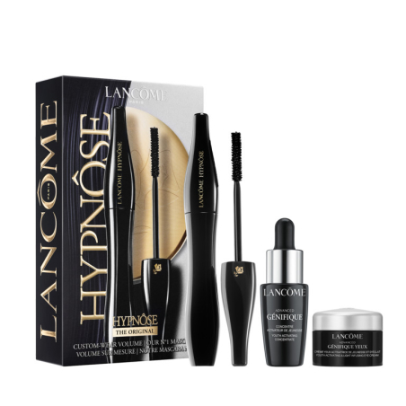 COFFRET HYPNÔSE MASK