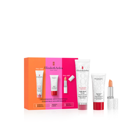 COFFRET ELIZABETH ARDEN 8 HOUR CREAM ORIGINAL