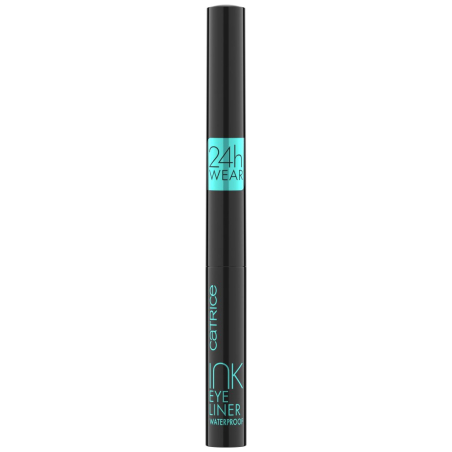 INK EYELINER WATERPROOF