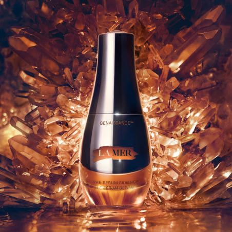 GENAISSANCE DE LA MER THE SERUM ESSENCE