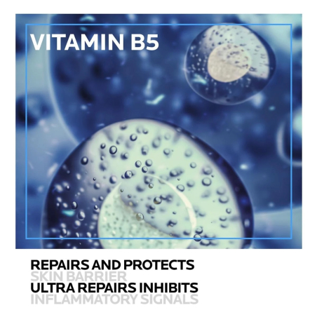 CICAPLAST B5 SÉRUM À 10% DE VITAMINE B5