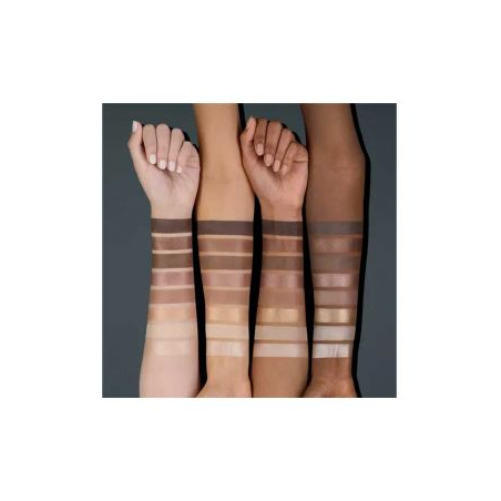 The Pure Nude Palette d'ombres