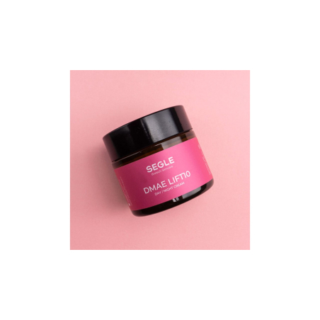 DMAE LIFT 10 CRÈME POUR LE VISAGE