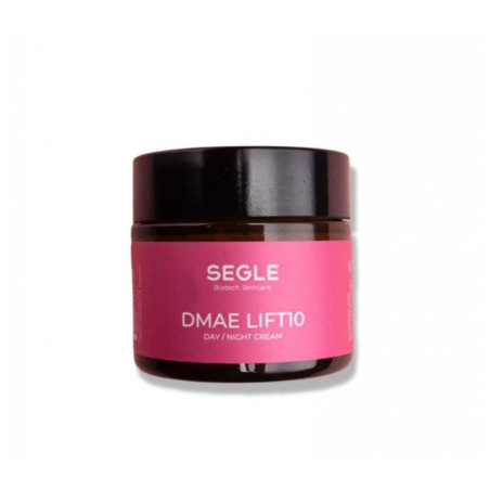 DMAE LIFT 10 CRÈME POUR LE VISAGE