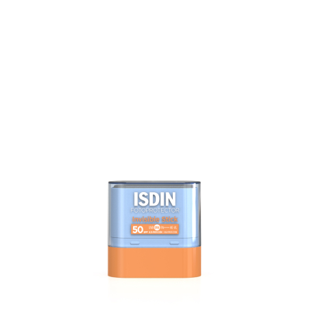 Stick Invisible Photoprotecteur Spf50