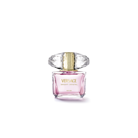 VERSACE BRIGHT CRYSTAL PARFUM