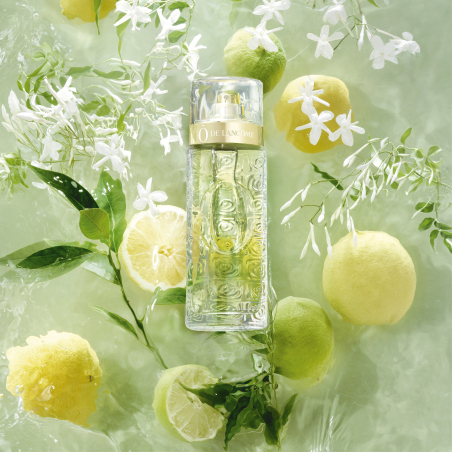 Ô DE LANCOME EAU DE TOILETTE