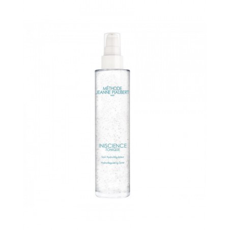 Iniscience Hydro-Regulating Toner 150ml