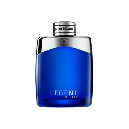 Legend Blue Eau De Parfum Vapourisateur