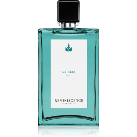 LE REM EAU DE TOILETTE INTENSE