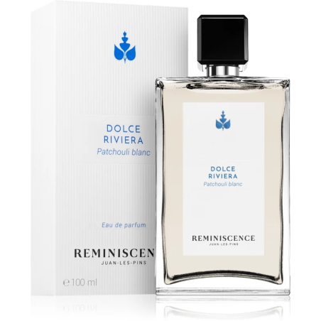 DOLCE RIVIERA EAU DE PARFUM