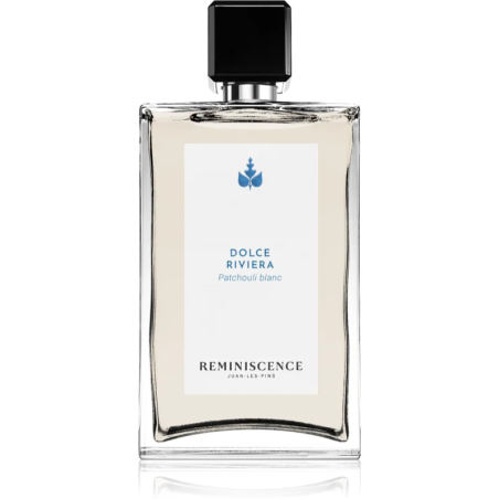 DOLCE RIVIERA EAU DE PARFUM