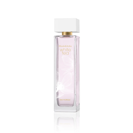 WHITE TEA EAU FLORALE EAU DE TOILETTE VAPOURISATEUR