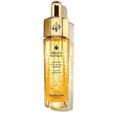 ABEILLE ROYALE HUILE EN EAU JEUNESSE