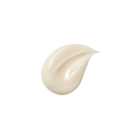 ABEILLE ROYALE CRÈME YEUX 15ml